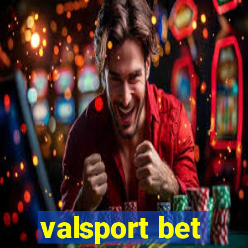 valsport bet